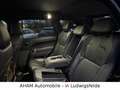 Land Rover Range Rover Sport HSE|MOTORPROBLEM|GEWERBE|EXPOR Schwarz - thumbnail 15