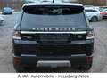 Land Rover Range Rover Sport HSE|MOTORPROBLEM|GEWERBE|EXPOR Schwarz - thumbnail 4