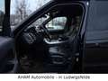 Land Rover Range Rover Sport HSE|MOTORPROBLEM|GEWERBE|EXPOR Schwarz - thumbnail 11