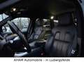 Land Rover Range Rover Sport HSE|MOTORPROBLEM|GEWERBE|EXPOR Schwarz - thumbnail 13