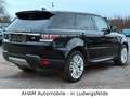 Land Rover Range Rover Sport HSE|MOTORPROBLEM|GEWERBE|EXPOR Schwarz - thumbnail 8