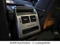 Land Rover Range Rover Sport HSE|MOTORPROBLEM|GEWERBE|EXPOR Schwarz - thumbnail 18