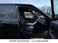 Land Rover Range Rover Sport HSE|MOTORPROBLEM|GEWERBE|EXPOR Schwarz - thumbnail 12