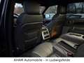 Land Rover Range Rover Sport HSE|MOTORPROBLEM|GEWERBE|EXPOR Schwarz - thumbnail 17