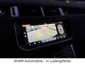 Land Rover Range Rover Sport HSE|MOTORPROBLEM|GEWERBE|EXPOR Schwarz - thumbnail 24
