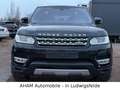 Land Rover Range Rover Sport HSE|MOTORPROBLEM|GEWERBE|EXPOR Schwarz - thumbnail 10