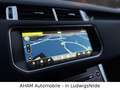 Land Rover Range Rover Sport HSE|MOTORPROBLEM|GEWERBE|EXPOR Schwarz - thumbnail 23