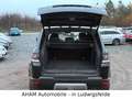 Land Rover Range Rover Sport HSE|MOTORPROBLEM|GEWERBE|EXPOR Schwarz - thumbnail 5