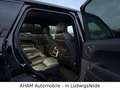 Land Rover Range Rover Sport HSE|MOTORPROBLEM|GEWERBE|EXPOR Schwarz - thumbnail 16