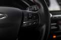 Ford Focus 1.0 EcoBoost 125pk ST Line Business | Stoel & Stuu Zwart - thumbnail 16
