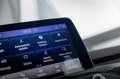 Ford Focus 1.0 EcoBoost 125pk ST Line Business | Stoel & Stuu Zwart - thumbnail 24