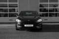Ford Focus 1.0 EcoBoost 125pk ST Line Business | Stoel & Stuu Zwart - thumbnail 3
