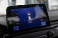 Ford Focus 1.0 EcoBoost 125pk ST Line Business | Stoel & Stuu Zwart - thumbnail 25