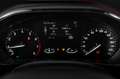 Ford Focus 1.0 EcoBoost 125pk ST Line Business | Stoel & Stuu Zwart - thumbnail 17