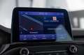 Ford Focus 1.0 EcoBoost 125pk ST Line Business | Stoel & Stuu Zwart - thumbnail 22