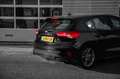 Ford Focus 1.0 EcoBoost 125pk ST Line Business | Stoel & Stuu Zwart - thumbnail 9