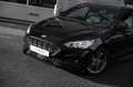 Ford Focus 1.0 EcoBoost 125pk ST Line Business | Stoel & Stuu Zwart - thumbnail 6