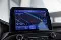 Ford Focus 1.0 EcoBoost 125pk ST Line Business | Stoel & Stuu Zwart - thumbnail 23
