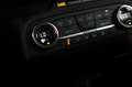 Ford Focus 1.0 EcoBoost 125pk ST Line Business | Stoel & Stuu Zwart - thumbnail 21