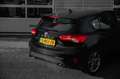 Ford Focus 1.0 EcoBoost 125pk ST Line Business | Stoel & Stuu Zwart - thumbnail 10