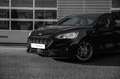 Ford Focus 1.0 EcoBoost 125pk ST Line Business | Stoel & Stuu Zwart - thumbnail 5