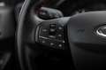 Ford Focus 1.0 EcoBoost 125pk ST Line Business | Stoel & Stuu Zwart - thumbnail 15