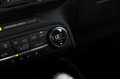 Ford Focus 1.0 EcoBoost 125pk ST Line Business | Stoel & Stuu Zwart - thumbnail 19