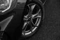 Ford Focus 1.0 EcoBoost 125pk ST Line Business | Stoel & Stuu Zwart - thumbnail 7