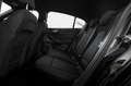 Ford Focus 1.0 EcoBoost 125pk ST Line Business | Stoel & Stuu Zwart - thumbnail 11