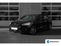 Ford Focus 1.0 EcoBoost 125pk ST Line Business | Stoel & Stuu Zwart - thumbnail 1