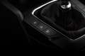 Ford Focus 1.0 EcoBoost 125pk ST Line Business | Stoel & Stuu Zwart - thumbnail 18
