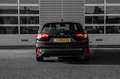 Ford Focus 1.0 EcoBoost 125pk ST Line Business | Stoel & Stuu Zwart - thumbnail 4