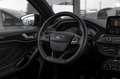 Ford Focus 1.0 EcoBoost 125pk ST Line Business | Stoel & Stuu Zwart - thumbnail 13