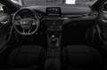 Ford Focus 1.0 EcoBoost 125pk ST Line Business | Stoel & Stuu Zwart - thumbnail 12