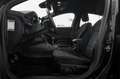Ford Focus 1.0 EcoBoost 125pk ST Line Business | Stoel & Stuu Zwart - thumbnail 14