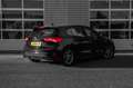 Ford Focus 1.0 EcoBoost 125pk ST Line Business | Stoel & Stuu Zwart - thumbnail 2