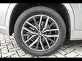 BMW X1 sDrive18i Zilver - thumbnail 4