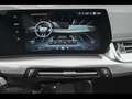 BMW X1 sDrive18i Zilver - thumbnail 10