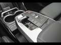 BMW X1 sDrive18i Zilver - thumbnail 9