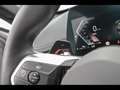 BMW X1 sDrive18i Zilver - thumbnail 14