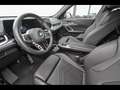 BMW X1 sDrive18i Zilver - thumbnail 5