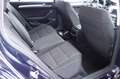 Volkswagen Passat Variant Comfortline BMT/Start-Stopp 4Moti Blu/Azzurro - thumbnail 11