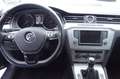 Volkswagen Passat Variant Comfortline BMT/Start-Stopp 4Moti Blu/Azzurro - thumbnail 23