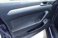 Volkswagen Passat Variant Comfortline BMT/Start-Stopp 4Moti Blauw - thumbnail 19