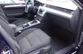 Volkswagen Passat Variant Comfortline BMT/Start-Stopp 4Moti Blu/Azzurro - thumbnail 14