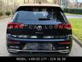 Volkswagen Golf VIII 1.5TSI Lim. Style*AHK*NAVI*LED*PDC Schwarz - thumbnail 11