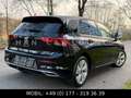 Volkswagen Golf VIII 1.5TSI Lim. Style*AHK*NAVI*LED*PDC Schwarz - thumbnail 12