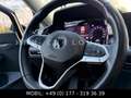 Volkswagen Golf VIII 1.5TSI Lim. Style*AHK*NAVI*LED*PDC Schwarz - thumbnail 30