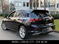 Volkswagen Golf VIII 1.5TSI Lim. Style*AHK*NAVI*LED*PDC Schwarz - thumbnail 10