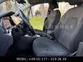 Volkswagen Golf VIII 1.5TSI Lim. Style*AHK*NAVI*LED*PDC Schwarz - thumbnail 22